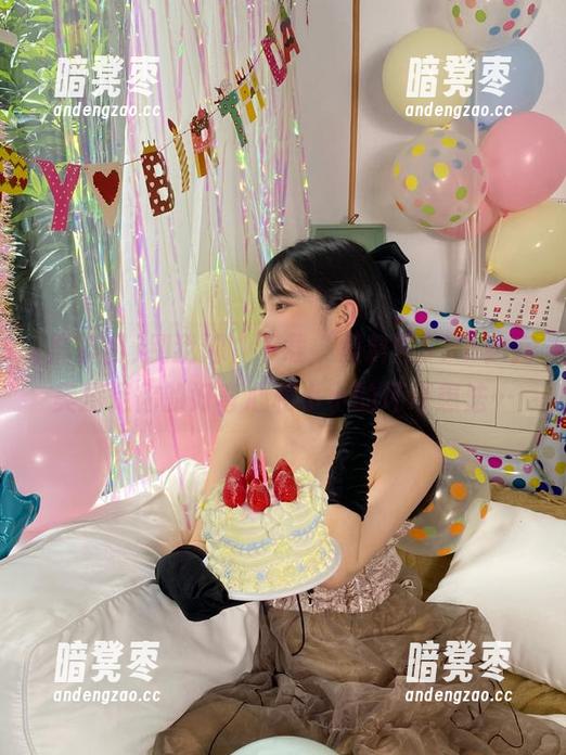 黑料网 别犹豫,下载“黑料网51”!完美满足你的好奇心和小小的坏坏想法…