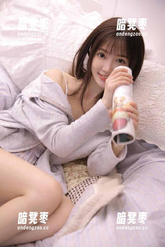 黑料网 如何通过黑料网找到最新回家地址,永不迷路,顺便解锁深藏的回忆?