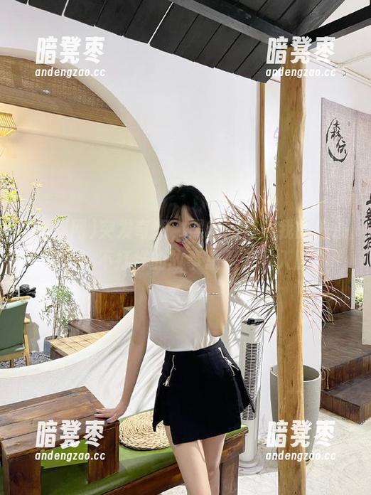 黑料网 突发奇想,黑料网直达我的内心深处!不打烊的故事总是带我入胜!