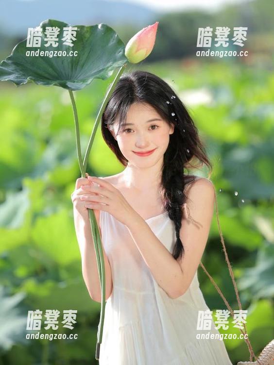 黑料网 永不迷路的黑料网在线看,不怕踩到雷,放心拔吧!