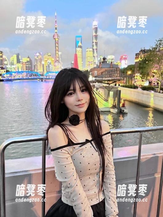黑料网 黑料网破解版:一次性安装,轻松观看瓜圈的所有八卦!