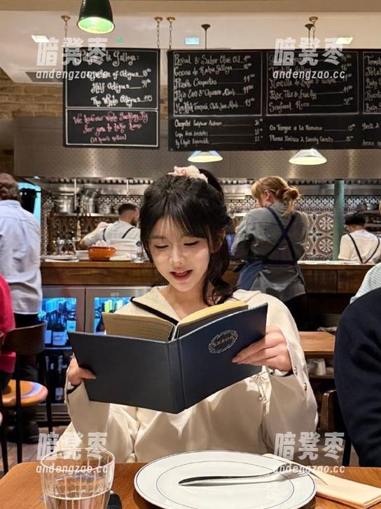 黑料网 滴滴滴,黑料网视频发来最新爆料,让人目不暇接!