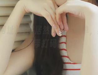 官网居然就这么简单，黑料网址不带打码的嘛？