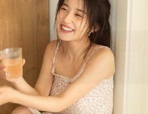 开放黑料网址新世界，链接你的好奇心！