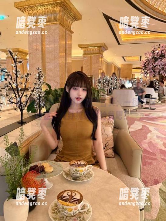 黑料网址 “黑料网址”首页:一键开启喧嚣,八卦统统抛给我吧!