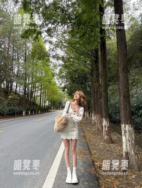 黑料网址 观看黑料网址,感受一波心跳加速的大料