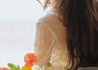 今天更新了苹果版，黑料网曝的吃瓜在线，我的心又开始加速了。