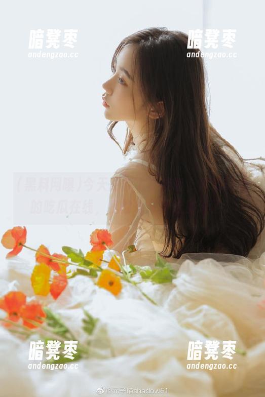 黑料网曝 今天更新了苹果版,黑料网曝的吃瓜在线,我的心又开始加速了。