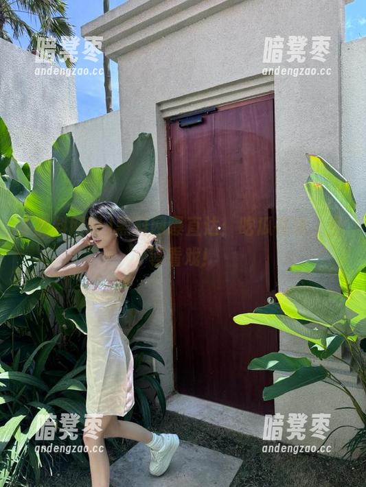 黑料网曝 黑料网曝直达:吃瓜在线,坐等看戏!