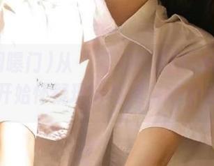 从“黑料网曝门→反差大赏”，我开始怀疑现实与网络哪个更夸张！