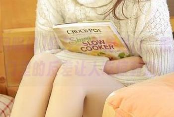 轻轻一推传送门，黑料网曝门里的反差让人吃惊刺激！