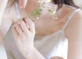 永久黑料网曝门：当反差让我差点“掉队”