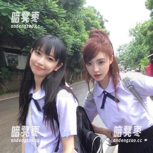 黑料网曝门 安卓找黑料网曝门,反差带来的各种狂欢,看得我都建议摆上大屏享受!