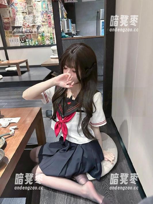 黑料网曝门 反差特辑来袭!在黑料网曝门,我真的永不迷路了?