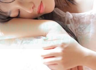 黑料网站“永久”在线，我的茶不小心成了别人家的背景板…