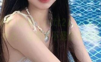 新派“zztt21.su黑料网站”线路：小心，这里可不是你想象的简单！