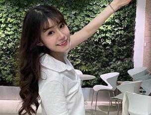 谁在观看998.su黑料网站？我呀，别告诉我你们没停下过…