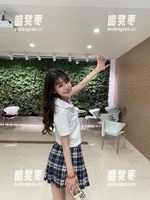 谁在观看998.su黑料网站？我呀，别告诉我你们没停下过…