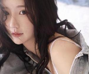 玩转黑料老司机，安卓小伙伴的快乐秘诀！