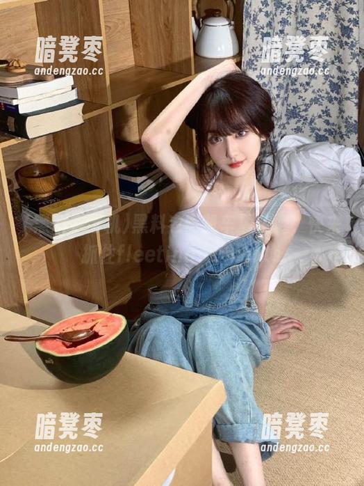 黑料老司机车票免费，快来抓住fleetingmoments