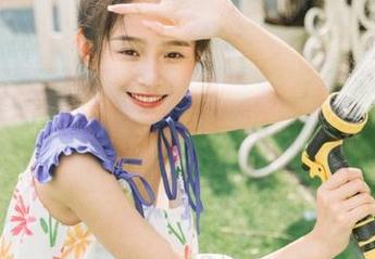 轻松获取热门事件，尽在“黑料老司机”发布的简报