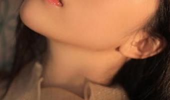 黑料老司机网址真的是个吸引人的无底洞，黑料不打烊只让我想看更多！