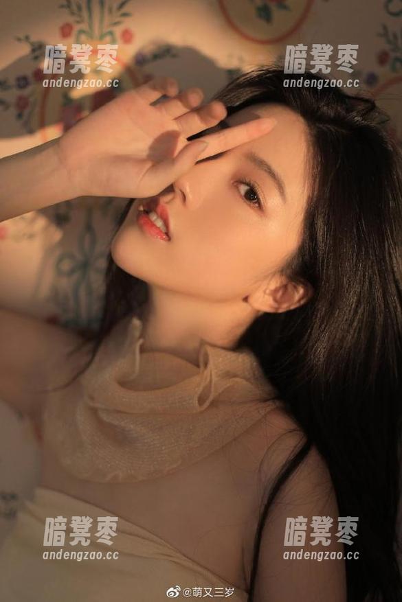 黑料老司机 黑料老司机网址真的是个吸引人的无底洞,黑料不打烊只让我想看更多!