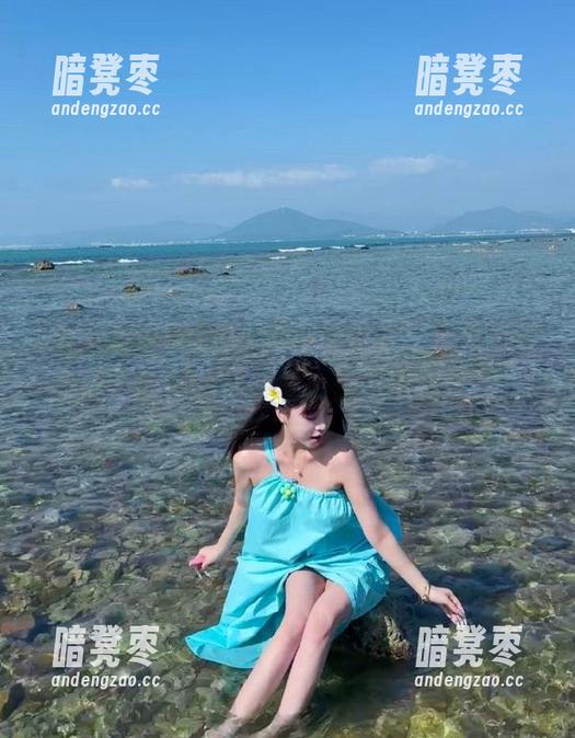 黑料老司机 这波黑料老司机,收藏是必须的!晚间的“八卦小馆”不会打烊。