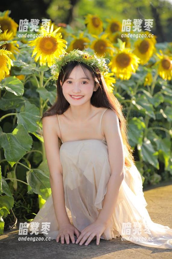 兄弟姐妹们，新的链接已上线，黑料老司机的澡堂秘闻要不要来一发？