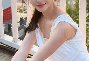 从ios里的黑料老司机说起，忍不住想多聊两句！