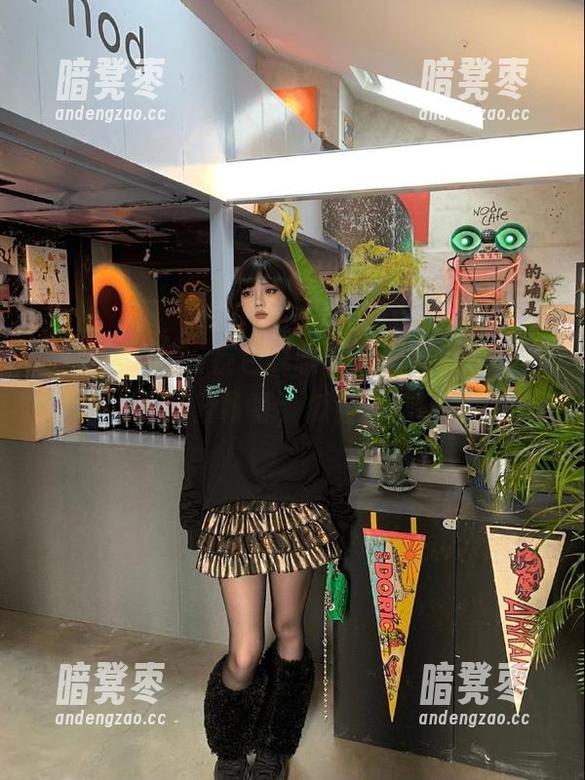 夜色降临，黑料老司机在iOS上拉开帷幕，瓜粒儿炸裂！