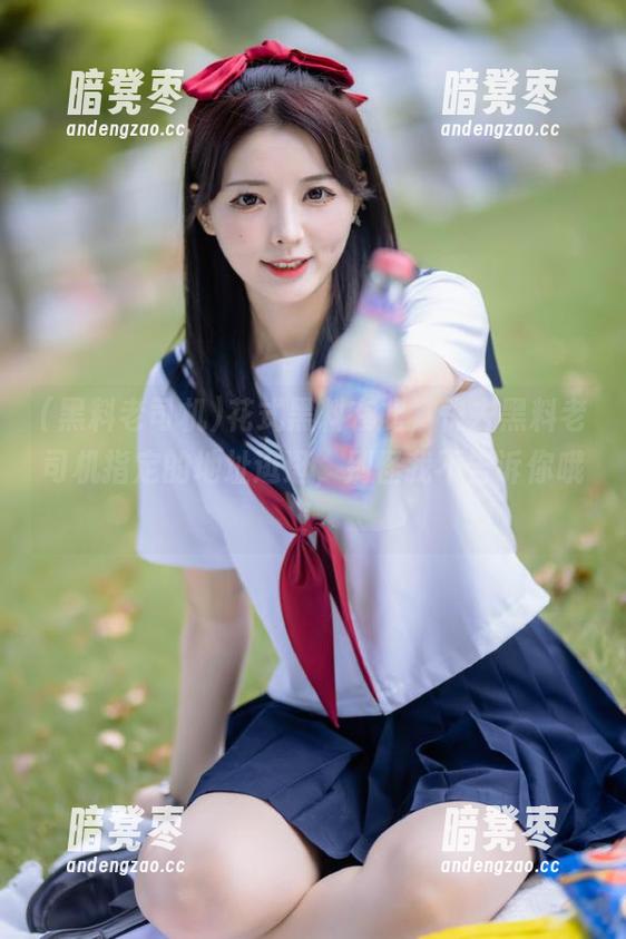 花式黑料在此，快去黑料老司机指定的地址逛逛，别怪我不告诉你哦！