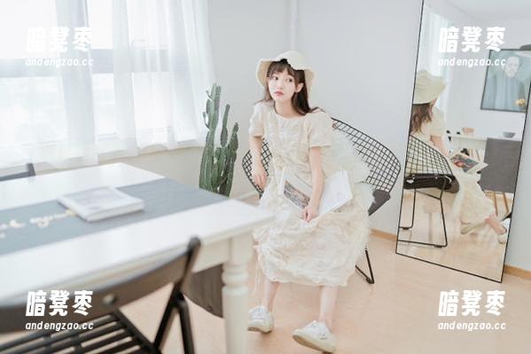 “黑料老司机”来啦，分享几条新鲜得像刚摘下的果子