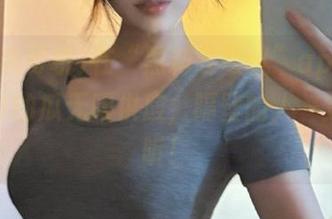 在“黑料老司机”app上，不打烊的瓜无限供应，隔壁的人一定要听听！