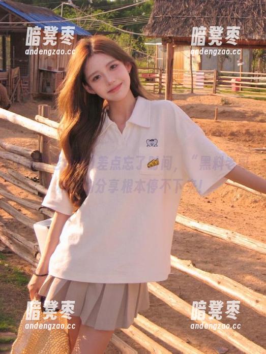 黑料老司机 差点忘了时间,“黑料老司机”的分享根本停不下来!