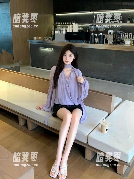 黑料老司机 黑料老司机大揭秘,分享的每一条都能引发脑洞大开!