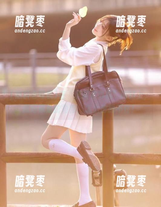 黑料老司机 在“黑料老司机”网站上,瓜好像是独角兽,怎么也抓不住!