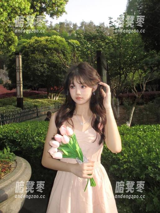 观看黑料老司机，总是有新料冒出来，不打烊的节奏呢