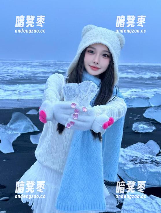 黑料老司机又来花样更新，沉迷这个节目真的停不下来。