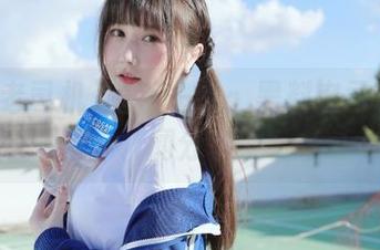 随手一推：黑料老司机的趣闻分享