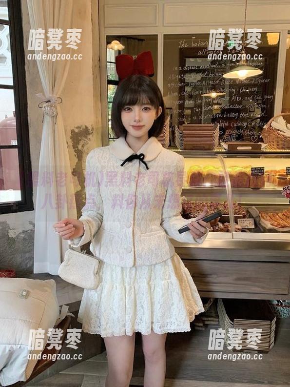 黑料老司机 黑料老司机导航:轻松找到八卦热点,料你从未想过的事儿!