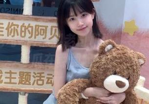 黑料老司机说：导航中的瓜瓜在翩翩起舞！