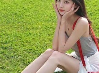 听说“黑料老司机”有个藏汰，为你准备的收藏一箩筐！