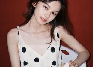 下载黑料老司机，让你不畏昼夜不打烊，轻松成为都市的新闻达人！