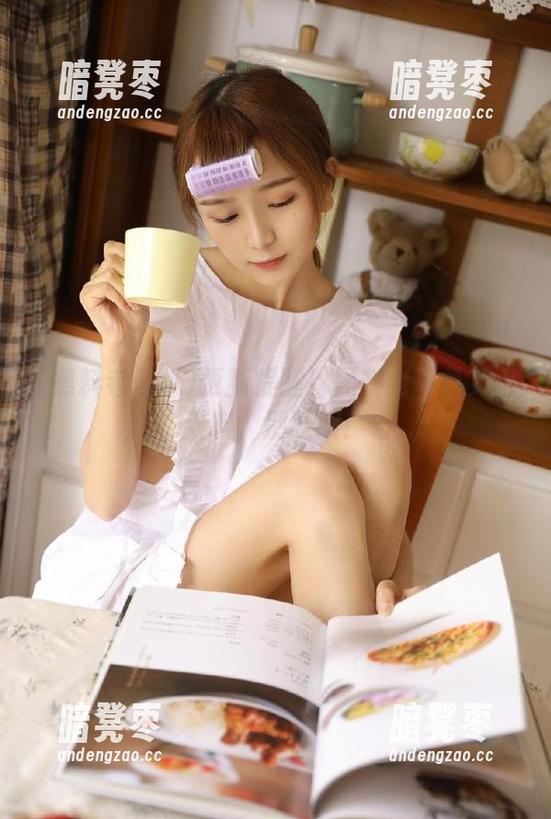 更新提醒！黑料老司机又出新料，别眨眼！