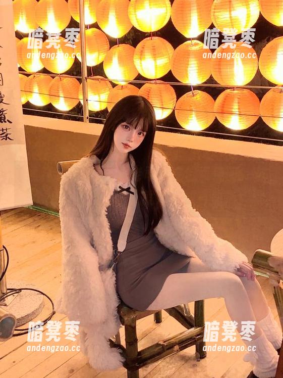 黑料老司机在首页值班，哪个瓜没来得及吃，就劝你放弃购物！