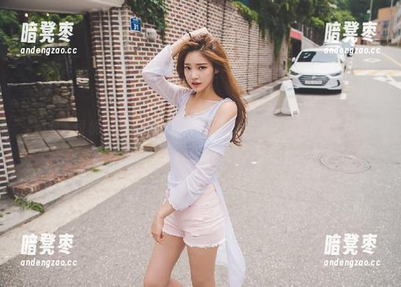 黑料老司机：直达大众情绪的开关，让你意想不到。