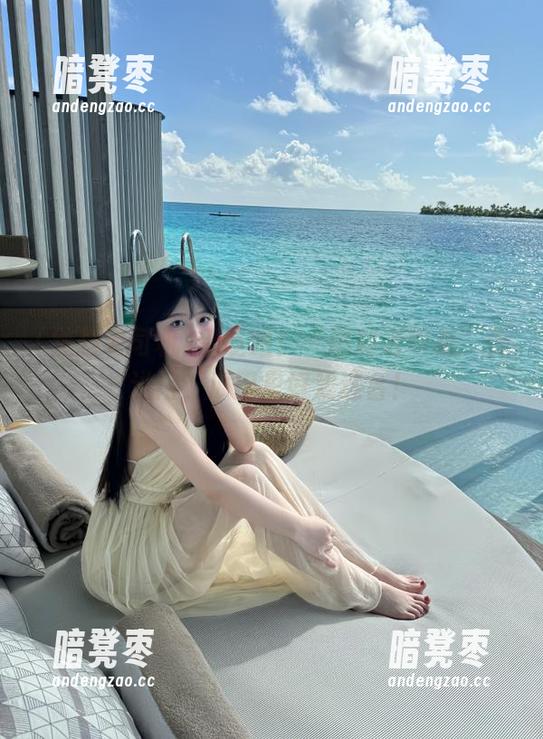 黑料老司机 别眨眼!“黑料老司机”传送门,瓜田里好戏连台!