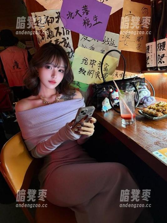 别光羡慕别人，马上登录黑料门不打烊，今日黑料上升中！