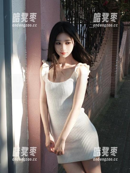 黑料门不打烊 黑料门不打烊:安卓用户的黑料博览会,别让八卦从你身边溜走!